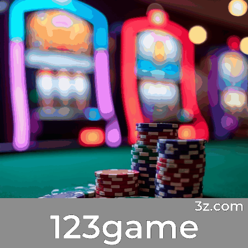 123game: Descubra as vantagens exclusivas de ser um membro premium