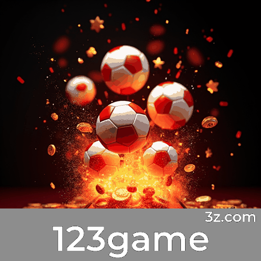 123game: Desafie-se com Crash Games e Multiplicadores Instantâneos