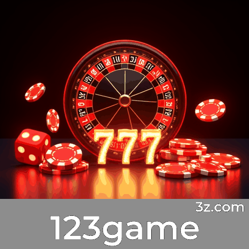 Apostas Esportivas Inteligentes com Análise Quantitativa na 123game