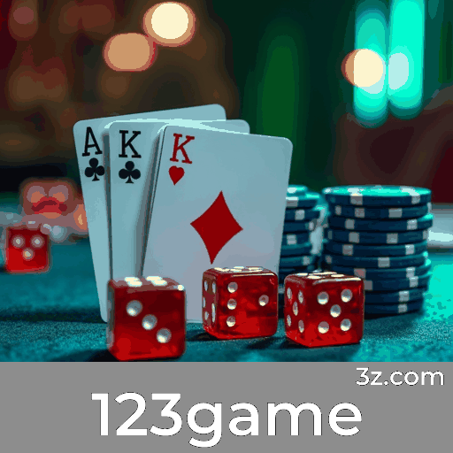 Descubra o Valor do Login de Membro na 123game