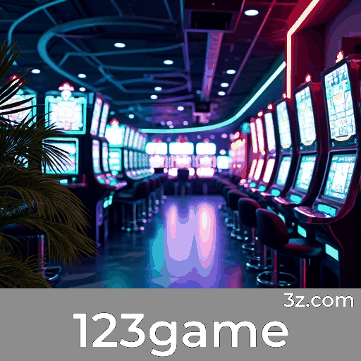 123game: Apostas Móveis Rápidas e Completas