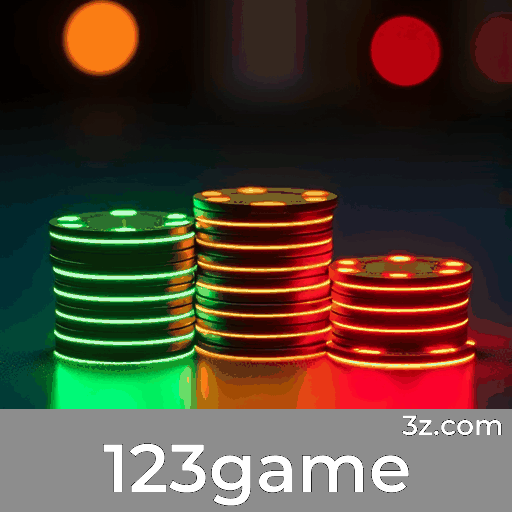 Apostas Esportivas Inteligentes com Análise Quantitativa na 123game