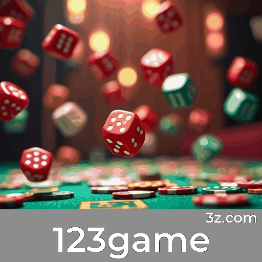 123game: Apostas Móveis Rápidas e Completas