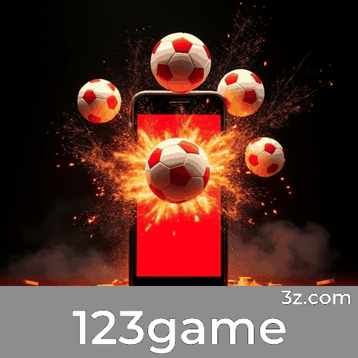 Universo de Jogos Extraordinários do 123game: Diversão Sem Limites