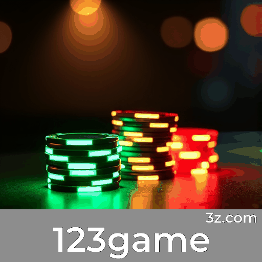 Arquitetura Tecnológica Robusta e Segura na 123game