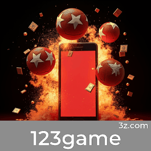 Universo de Jogos Extraordinários do 123game: Diversão Sem Limites