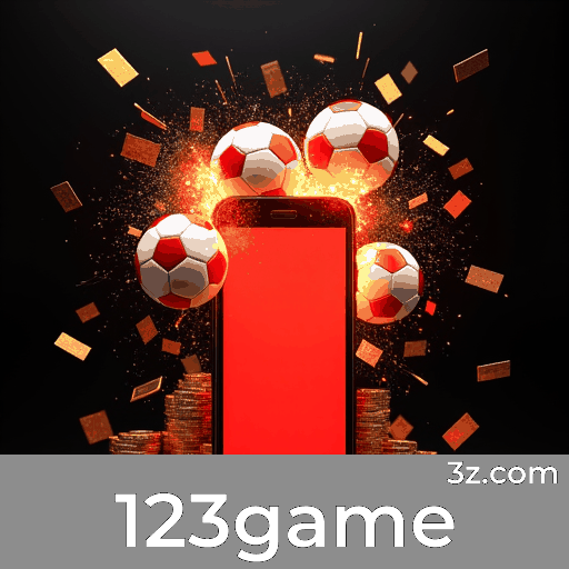 123game: Bônus e Ofertas Exclusivas para Você