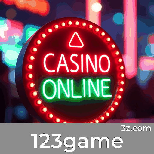 Sistema de Recompensas: Maximize seus Ganhos na 123game