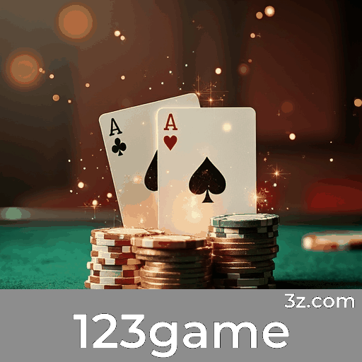 123game: Psicologia do Bônus e Decisão de Jogos