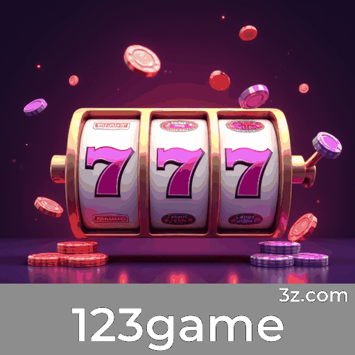 123game: Bônus e Ofertas Exclusivas para Você