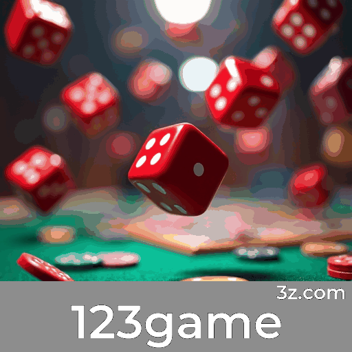 Sistema de Recompensas: Maximize seus Ganhos na 123game