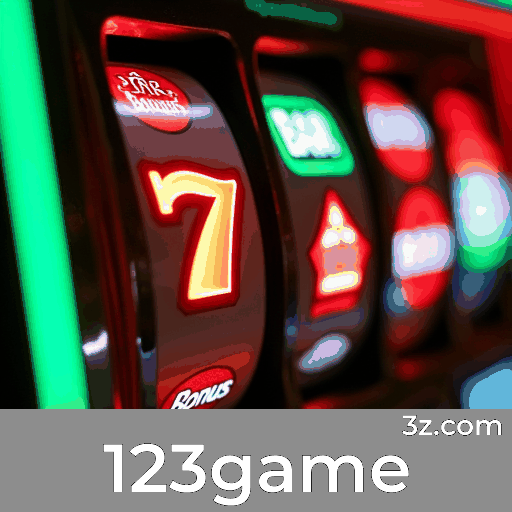 Inovação Tecnológica e Desenvolvedores de Elite na 123game