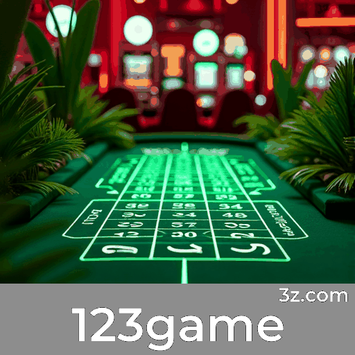 123game: Descubra as vantagens exclusivas de ser um membro premium