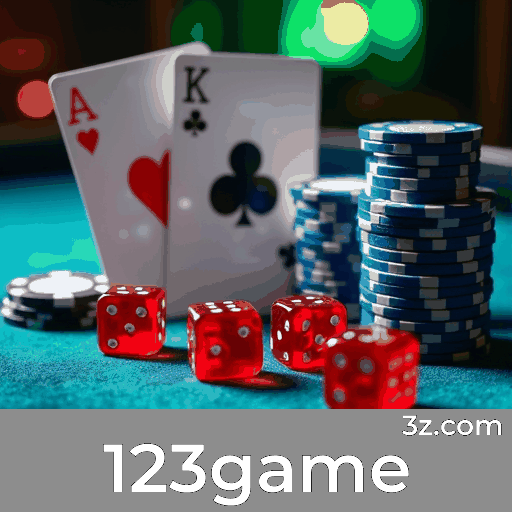 Explore Inovações Pioneiras e Visões Transformadoras na 123game