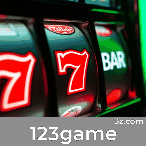 123game Comunidade: O Paraíso Interativo para Jogadores