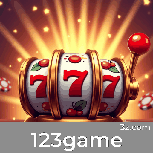 Inovação Tecnológica e Desenvolvedores de Elite na 123game