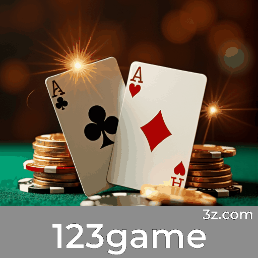 123game: Desafie-se com Crash Games e Multiplicadores Instantâneos