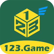 123game